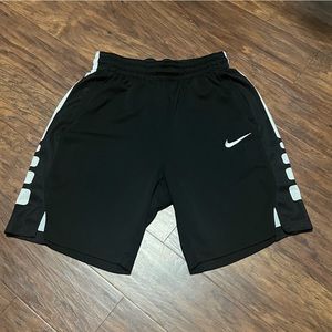 NIKE Basketball Shorts